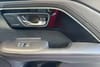 20 thumbnail image of  2026 Acura ADX A-Spec Advance Package