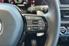 30 thumbnail image of  2026 Acura ADX A-Spec Advance Package
