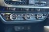 25 thumbnail image of  2026 Acura ADX A-Spec Advance Package
