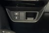 32 thumbnail image of  2026 Acura ADX A-Spec Advance Package
