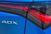 32 thumbnail image of  2026 Acura ADX A-Spec Advance Package