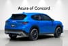 4 thumbnail image of  2026 Acura ADX A-Spec Advance Package