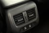14 thumbnail image of  2026 Acura ADX A-Spec Advance Package