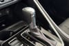 24 thumbnail image of  2026 Acura ADX A-Spec Advance Package