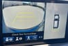 22 thumbnail image of  2026 Acura ADX A-Spec Advance Package