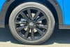 33 thumbnail image of  2026 Acura ADX A-Spec Advance Package