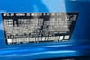 34 thumbnail image of  2026 Acura ADX A-Spec Advance Package