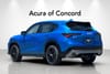 6 thumbnail image of  2026 Acura ADX A-Spec Advance Package