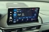 21 thumbnail image of  2026 Acura ADX A-Spec Advance Package