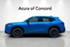 7 thumbnail image of  2026 Acura ADX A-Spec Advance Package