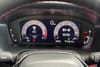 29 thumbnail image of  2026 Acura ADX A-Spec Advance Package
