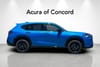 3 thumbnail image of  2026 Acura ADX A-Spec Advance Package