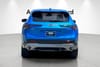 5 thumbnail image of  2026 Acura ADX A-Spec Advance Package