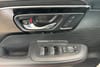 11 thumbnail image of  2026 Acura ADX A-Spec Advance Package