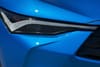 31 thumbnail image of  2026 Acura ADX A-Spec Advance Package