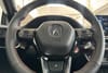 23 thumbnail image of  2026 Acura ADX A-Spec Advance Package