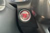 22 thumbnail image of  2026 Acura ADX A-Spec Advance Package