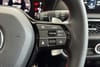 25 thumbnail image of  2026 Acura ADX A-Spec Advance Package