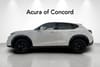 5 thumbnail image of  2026 Acura ADX A-Spec Advance Package