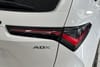 29 thumbnail image of  2026 Acura ADX A-Spec Advance Package
