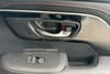 18 thumbnail image of  2026 Acura ADX A-Spec Advance Package