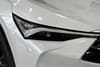 28 thumbnail image of  2026 Acura ADX A-Spec Advance Package