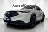 6 thumbnail image of  2026 Acura ADX A-Spec Advance Package