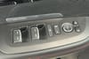 10 thumbnail image of  2026 Acura ADX A-Spec Advance Package