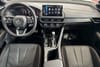 13 thumbnail image of  2026 Acura ADX A-Spec Advance Package