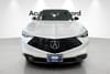 7 thumbnail image of  2026 Acura ADX A-Spec Advance Package