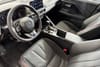 8 thumbnail image of  2026 Acura ADX A-Spec Advance Package