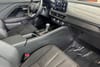 16 thumbnail image of  2026 Acura ADX A-Spec Advance Package