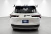 4 thumbnail image of  2026 Acura ADX A-Spec Advance Package