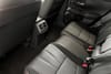 11 thumbnail image of  2026 Acura ADX A-Spec Advance Package