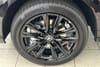 30 thumbnail image of  2026 Acura ADX A-Spec Advance Package