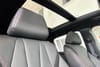 17 thumbnail image of  2026 Acura ADX A-Spec Advance Package