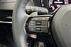 24 thumbnail image of  2026 Acura ADX A-Spec Advance Package