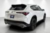 3 thumbnail image of  2026 Acura ADX A-Spec Advance Package
