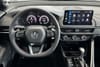 14 thumbnail image of  2026 Acura ADX A-Spec Advance Package