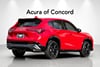 4 thumbnail image of  2026 Acura ADX A-Spec Advance Package