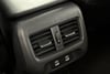 14 thumbnail image of  2026 Acura ADX A-Spec Advance Package