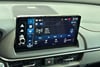 21 thumbnail image of  2026 Acura ADX A-Spec Advance Package