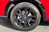 33 thumbnail image of  2026 Acura ADX A-Spec Advance Package