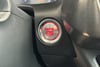 25 thumbnail image of  2026 Acura ADX A-Spec Advance Package