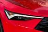 31 thumbnail image of  2026 Acura ADX A-Spec Advance Package