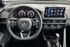 16 thumbnail image of  2026 Acura ADX A-Spec Advance Package
