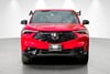 9 thumbnail image of  2026 Acura ADX A-Spec Advance Package