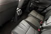 13 thumbnail image of  2026 Acura ADX A-Spec Advance Package