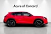3 thumbnail image of  2026 Acura ADX A-Spec Advance Package