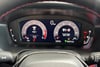29 thumbnail image of  2026 Acura ADX A-Spec Advance Package